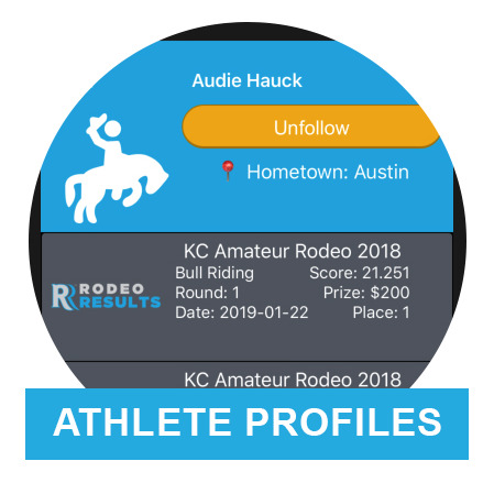 athlete-profiles