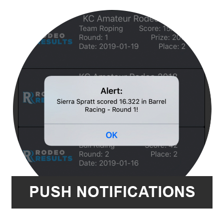 push-notifications