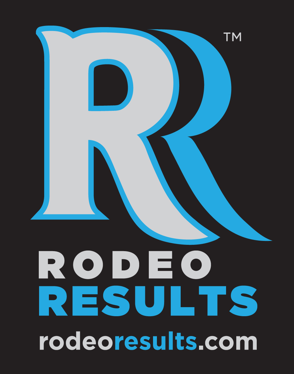 rodeo_logo-black-300-bg