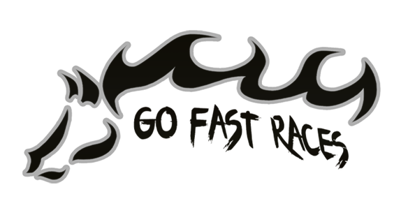 gfr-black (1)